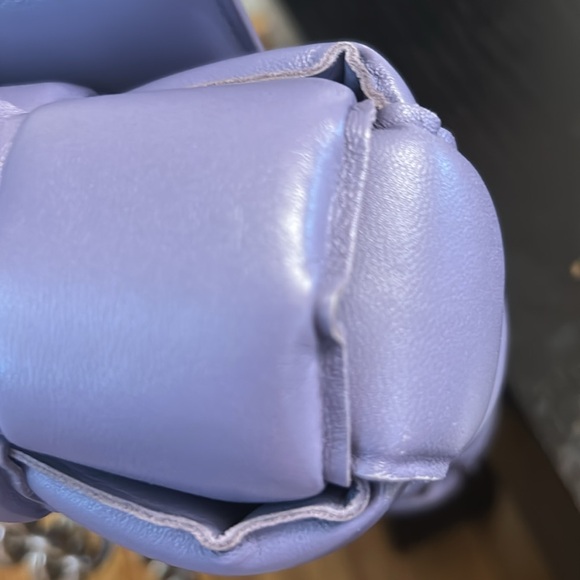 Bottega Veneta shoulder/crossbody bag - Picture 10 of 10